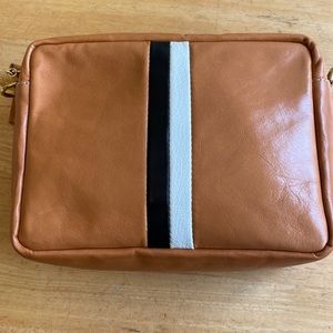 Clare v midi sac